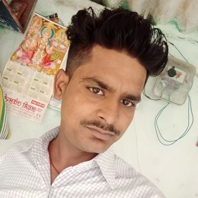 ArbindK60047768's profile picture. 