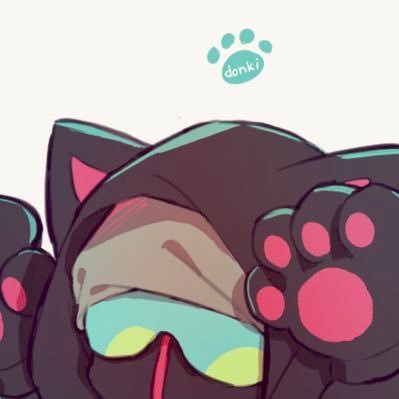 きいさんのプロフィール画像