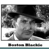 BostonBlackie2's profile picture. Fictional Detective. Lifelong Dem. Husband, Father, Grandfather (Papa)