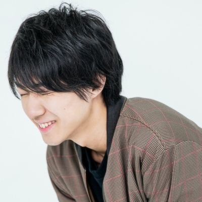 ケイ🌙🍓さんのプロフィール画像