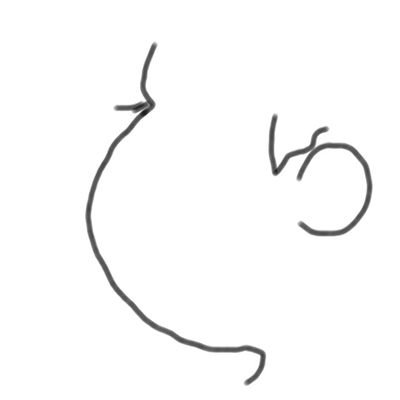 8S4XhXCATwYYXfq's profile picture. 高校国語科教員です。未就学児２児の母。時短復帰中。知識定着＋アクティブラーニングを目指して、毎日授業研究。授業は本時までの仕込みが８割。特技は座席工夫。今年のテーマはＩＣＴ×個別最適化。アイディアなら負けません。学校では孤軍奮闘していますので、ここで同志を見つけたいです。日々の授業案や、思ったことをつぶやきます。