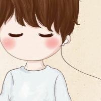 sorry but I hate terrorist
damn ,tweeter is a headache
I am off