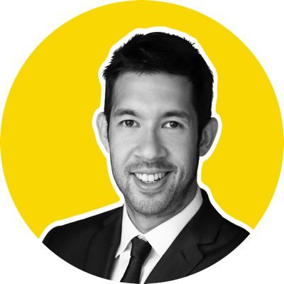 Finance Professional and Executive Coach committed to helping make the world a better place; one person at a time