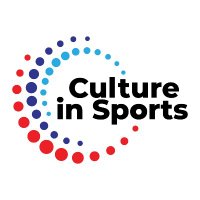 Culture in Sports(@CultureinSport) 's Twitter Profile Photo