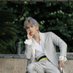 lian» IXFORM DEBUT! (@4jingzuo) Twitter profile photo lian» IXFORM DEBUT! (@4jingzuo) Twitter profile photo