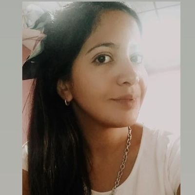 MarilinCacere11's profile picture. 