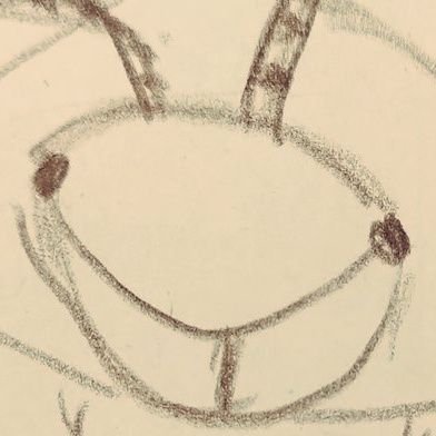 kàpéさんのプロフィール画像
