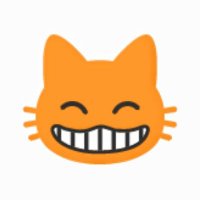 Desianto F. Wibisono (@tdesiantofw) 's Twitter Profile Photo Desianto F. Wibisono (@tdesiantofw) 's Twitter Profile Photo