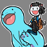 Jhalin (@kcadu21) 's Twitter Profile