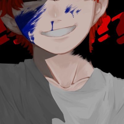 さとしさんのプロフィール画像