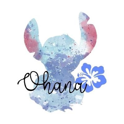 DThanvitha's profile picture. love urself!
