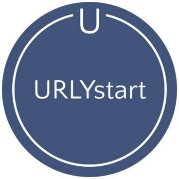 URLYstart is an experience to learn, create, and run your own successful business based on your passion, hobbies, or skills using our click-by-click formula.