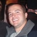 William S LaCorte II (@william_lacorte) Twitter profile photo William S LaCorte II (@william_lacorte) Twitter profile photo
