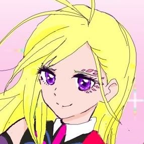 木元bmb用さんのプロフィール画像