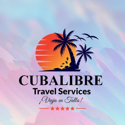 Gracias por elegirnos para hacer tu sueño de viajar a Cuba realidad.
Vive con nosotros la experiencia única de vivir a la cubana intensos y divertidos días.