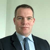 Bart de Bruijn (@bartdebruijnbz) 's Twitter Profile