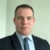 Bart de Bruijn (@bartdebruijnbz) Twitter profile photo Bart de Bruijn (@bartdebruijnbz) Twitter profile photo