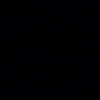 Don Eladio (@brilliantkgotso) 's Twitter Profile Photo