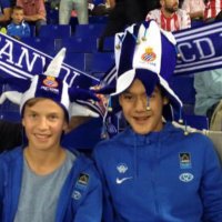 Adrian Ugelvik (@adrianugelvik) 's Twitter Profile
