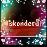 ıskenderun pasıf gay ıskenderun 0535 730 71 18 (@passkenderun) 's Twitter Profile