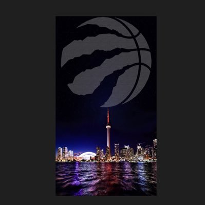 Stretch_AC's profile picture. Taking it one day at a time 💯