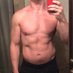 swimjock2811 (@swimjock2811) Twitter profile photo swimjock2811 (@swimjock2811) Twitter profile photo