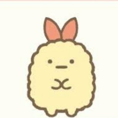 すみっこのえびフライしっぽ 趣味の詰め合わせ 名言 伝えることをあきらめてはいけない 聞く気持ちがある人には 必ず伝わるから 1リットルの涙 ドラマ T Co Yqeun3u8xh Twitter