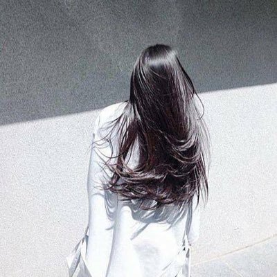 uzura_2021's profile picture. 29さい・女・152cm /ダイエット本気出す為にダイエット垢作りました💪6/31までに(約3ヶ月)-10kg目指してます！！ ダイエット仲間になってください😊一緒にモチベ高めましょ〜！！