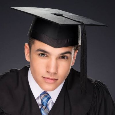 We offer Legit & Quality academic solutions
Pay for
Write
Essay
research
business
Algebra
Statistics
Accounting
math
Biology paper
Homework
Nursing