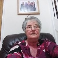 Sue Bennett (@suebenn25032146) 's Twitter Profile Photo