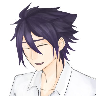 しばまきさんのプロフィール画像