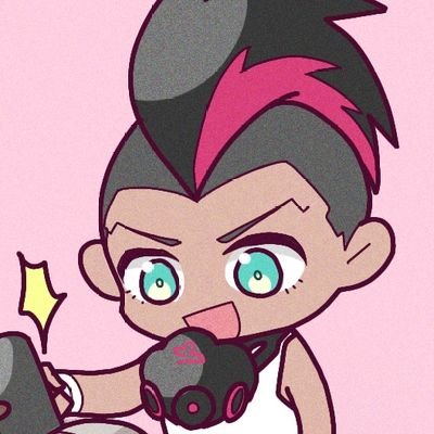 ミヅさんのプロフィール画像
