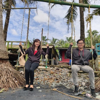 danielarrow's profile picture. bersama kita bisa,  , ,