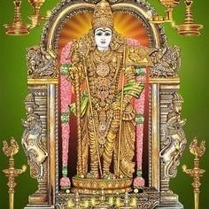 Nandkis69901600's profile picture. I have my own ways.....