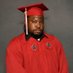 Juelz_La (@juelz_la) Twitter profile photo Juelz_La (@juelz_la) Twitter profile photo