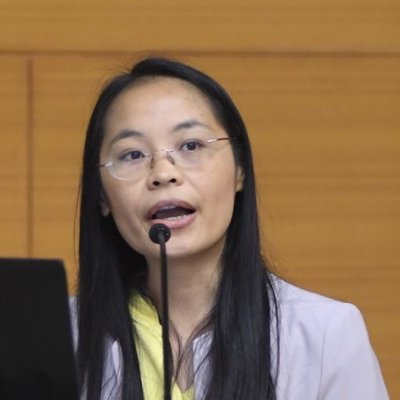 JT92525846's profile picture. 