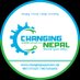 Changing Nepal (@changingnepal1) Twitter profile photo