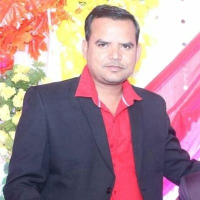 Shankar64102679 Profile Picture