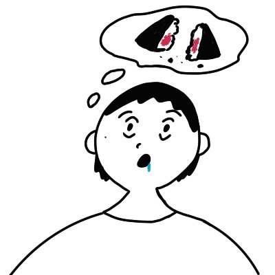 ぺぴぽぴ/pepipopiさんのプロフィール画像