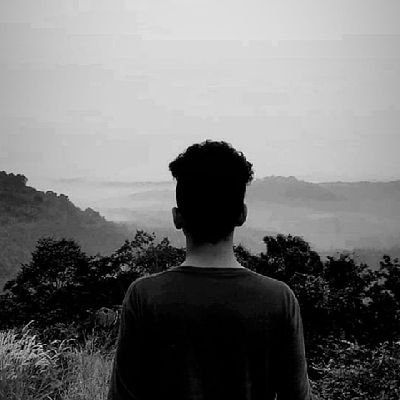 NORMALPSYCHO3's profile picture. Am a Traveller, Driver,Actor, Story maker, Social Worker . What I do is all about me,No one needs to be disappointed in that.💯