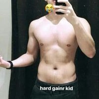 urge (@gensan_hookup) 's Twitter Profile