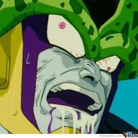 Cell3329 (@cell3329) 's Twitter Profile
