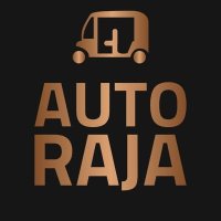 AutoRaja ✋(@AutoRaja1212) 's Twitter Profile Photo