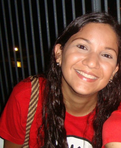 ingrid_denise's profile picture. 