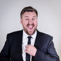 FarleyTV (@dfimpressionist) 's Twitter Profile Photo FarleyTV (@dfimpressionist) 's Twitter Profile Photo