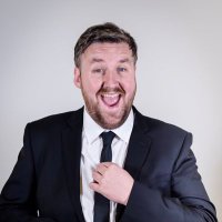 Darren Farley(@DFImpressionist) 's Twitter Profile Photo