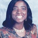 Minnie. Harmon-Boone - @minnieharmon - Twitter