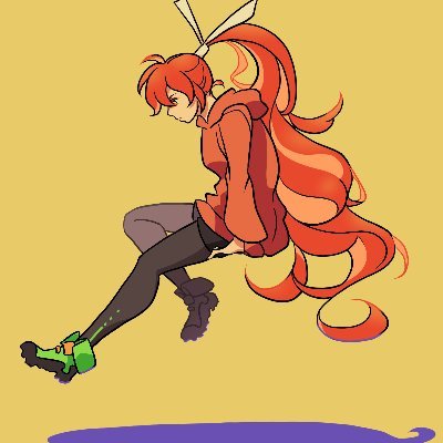 トリキシ (Torikishi)さんのプロフィール画像