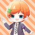 😵💫まつの😵💫 (@matsun0_yt) Twitter profile photo 😵💫まつの😵💫 (@matsun0_yt) Twitter profile photo