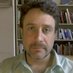 Matt Bohart (@matt674885) Twitter profile photo Matt Bohart (@matt674885) Twitter profile photo